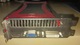 Zdjęcie oferty: Karta graficzna Gainward Geforce 9600 GT 512MB DDR3