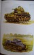 Zdjęcie oferty: Francja - 1940 ,Biltzkrieg na Zachodzie .