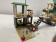 Zdjęcie oferty: Lego City 4644 Marina