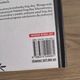 Zdjęcie oferty: Szybkie feng shui dla samotnych Stephanie Roberts