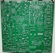 Zdjęcie oferty: Transceiver Bitx40 Beta płytka PCB