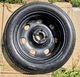 Zdjęcie oferty: Koło dojazdowe do Peugeot Citroën Opona 125/85/R16. 99M R16 4x108x65.1