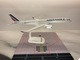 Zdjęcie oferty: Figurka samolotu A350-900 AirFrance
