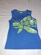 Zdjęcie oferty: Koszulka t-shirt bez rekawów 122 , C&A