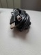 Zdjęcie oferty: Kabel USB USB-B ok 180 cm czarny
