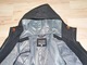 Zdjęcie oferty: kurtka parka - NEXT Superior Quality Outerwear- skorupa POWYSTAWOWA cienka