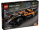 Zdjęcie oferty: Lego 42169 McLaren Formula