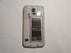 Zdjęcie oferty: Samsung Galaxy S5 SM-G900F