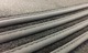 Zdjęcie oferty: Dywaniki Boxer/Ducato/Jumper/Monavo/Proace Max