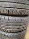 Zdjęcie oferty: 4x Koła Felgi Stalowe VW + Opony Letnie Falken Sincera 185/70 R14