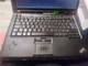 Zdjęcie oferty: Laptop Lenovo IBM THINKPAD T61 14 "