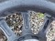 Zdjęcie oferty: FELGI Z OPONAMI MERCEDES W205 A205401240