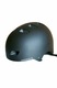 Zdjęcie oferty: Bezpieczny i stylowy kask KORIMEFA dla dzieci. Rozmiar M - 55-58 cm. 