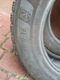 Zdjęcie oferty: Opony zimowe Michelin 215/65 R16 