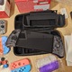 Zdjęcie oferty: Nintendo Switch OLED gwarancja ideał duży zestaw