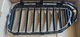 Zdjęcie oferty: Grill atrapa nerki prawa do BMW 5 G30/G31 Oryginał nowy  51719626587