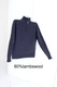 Zdjęcie oferty: Tommy Hilfiger 80%wełna jagnięca bez wad M