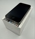 Zdjęcie oferty: Apple iPhone 4S 16GB A1387