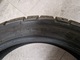Zdjęcie oferty: Opony Pirelli Scorpion Rally STR 90/90 R21 150/70 R18