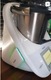 Zdjęcie oferty: Thermomix Tm5 stan  bdb