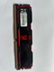 Zdjęcie oferty: GOODRAM DDR4 2666MHz