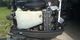 Zdjęcie oferty: Silnik zaburtowy Suzuki DT30 