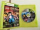 Zdjęcie oferty: Gra LEGO Harry Potter 5-7 years Xbox 360