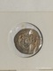Zdjęcie oferty: Drachma Persja Sasanian 224-651 mała