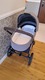 Zdjęcie oferty: Wózek Cybex Priam 