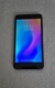 Zdjęcie oferty: Telefon Xiaomi Redmi 4A ładny !