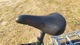 Zdjęcie oferty: Rower Jaguar górski męski