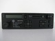 Zdjęcie oferty: Radio Blaupunkt VW Gamma 1 I Golf GTI G60 MK1 MK2 Passat Jetta Polo