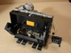 Zdjęcie oferty: Kasetowy mechanizm magnetofonu - uszkodzony