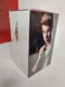 Zdjęcie oferty: 3sztSUPERCENAdo20.12 JUSTIN BIEBER unikat THE KEY girlfriend SOMEDAY 150ml