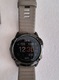 Zdjęcie oferty: Garmin Fenix 6x Pro
