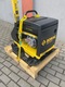 Zdjęcie oferty: Zagęszczarka Rewersyjna BOMAG BPR 35/60 D/E HATZ Diesel Weber Wacker