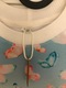 Zdjęcie oferty: Nowa bluza R 122
