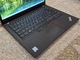 Zdjęcie oferty: Lenovo ThnikPad T490 14'' Ultrabook i5/256SSD/24GB/bat.2h
