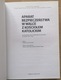 Zdjęcie oferty: Aparat bezpieczeństwa w walce z Kościołem Katolickim