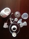 Zdjęcie oferty: CANPOL BABIES EasyStart 12/201 breast pump