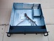 Zdjęcie oferty: Obudowa komputerowa serverowa 3U Chenbro RM31508