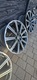 Zdjęcie oferty: Oryginalne felgi 20" audi Q7II 2015> speedline 3648