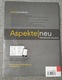 Zdjęcie oferty: Aspekte neu C1: Ćwiczenia (Arbeitsbuch) + płyta CD + dostęp online