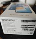 Zdjęcie oferty: Telefon Xiaomi redmi note 11s