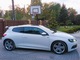 Zdjęcie oferty: VOLKSWAGEN SCIROCCO 1.4 TSI 160 KM XENON FELGI 18 BEZWYPADKOWY