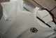 Zdjęcie oferty: śmietankowa Bluzeczka z błyszczącą różą _Siateczka cyrkonie r.M/L/XL
