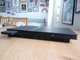 Zdjęcie oferty: PlayStation 2 Slim Modbo/FreeMCB