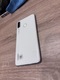 Zdjęcie oferty: Huawei P30 Lite (MAR-LX1A) – 4/128 GB, biały – jak nowy!
