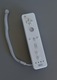 Zdjęcie oferty: Nintendo Wii Remote (Pad Pilot Kontroler) uszkodzony
