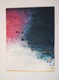 Zdjęcie oferty: Obraz tryptyk "Czerwcowa noc" 180x80 (3x60x80) Abstrakcja Akryl Nowoczesny